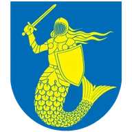 Päijät-Häme Medieval Combat