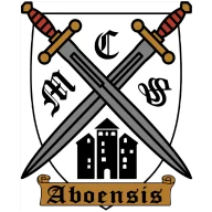 MCS Aboensis