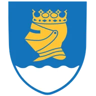 Helsinki Medieval Combat