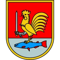 Uleåborg Fighting Cocks ry
