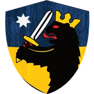 MCS Satakunta
